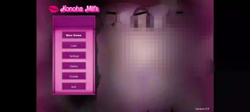 木叶熟女 中文界面 专题图 7