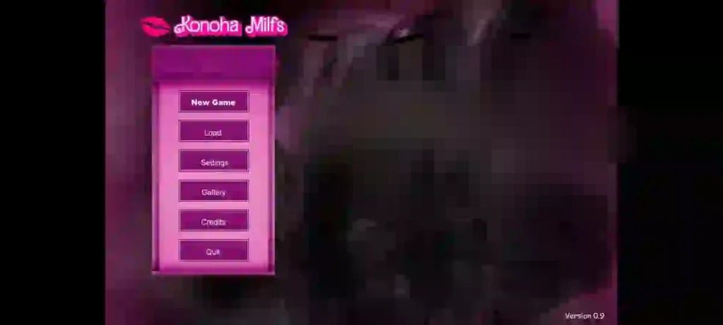 木叶熟女 资源内容 演示图 6